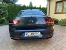 Volkswagen Passat I Wł, Krajowy, 1.5 TSI, Essence, Stan bdb, Bardzo ładny stan, Vat 23% - 14