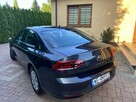 Volkswagen Passat I Wł, Krajowy, 1.5 TSI, Essence, Stan bdb, Bardzo ładny stan, Vat 23% - 15