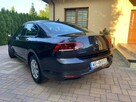 Volkswagen Passat I Wł, Krajowy, 1.5 TSI, Essence, Stan bdb, Bardzo ładny stan, Vat 23% - 16