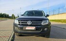Volkswagen Amarok 2.0 4-Motion,skóra,kamera,webasto VAT 23% - 5