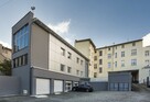 Lokal użytkowy Sopot Centrum, Niepodległości - 1