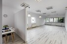 Lokal użytkowy Sopot Centrum, Niepodległości - 5