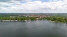 Działka Myślibórz - 5
