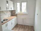 Mieszkanie Grodzisk Mazowiecki - 9