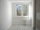 Mieszkanie Grodzisk Mazowiecki - 11
