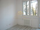 Mieszkanie Grodzisk Mazowiecki - 12