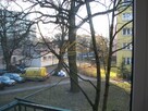 Mieszkanie Grodzisk Mazowiecki - 15