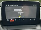 Mazda CX-3 NAVI*Czujniki*Parkowania*Grzane*Fotele*Serwis*ASO*Zarejestrowana - 6