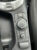 Mazda CX-3 NAVI*Czujniki*Parkowania*Grzane*Fotele*Serwis*ASO*Zarejestrowana - 8
