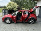 Mazda CX-3 NAVI*Czujniki*Parkowania*Grzane*Fotele*Serwis*ASO*Zarejestrowana - 11