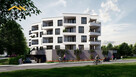 Mieszkanie Kraków gm. Kraków-Podgórze Płaszów, - 1