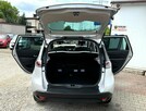 Renault Scenic AUTOMAT 2,0i 140ps*Bezwypadkowy*Półskóra*LED*Serwis-ASO*Mega-Zadbany* - 11