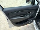 Renault Scenic AUTOMAT 2,0i 140ps*Bezwypadkowy*Półskóra*LED*Serwis-ASO*Mega-Zadbany* - 16