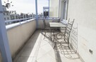 2 pok | Balkon | Komórka | ul. Przyjaźni - 4