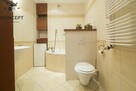 2 pok | Balkon | Komórka | ul. Przyjaźni - 5