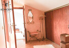 2 pok | Balkon | Komórka | ul. Przyjaźni - 9
