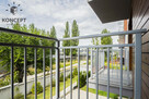 3-pok | Balkon | Garaż | Ołtaszyn | OD 01.08 - 14