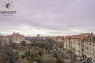 Przestronne dwupokojowe mieszkanie - 11