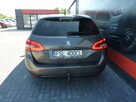 Peugeot 308 1.5 HDI 131Ps*Manual*Navi*Kamera*Klimatronik*Półskóry*Asystenty*2xPDC - 5