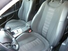 Peugeot 308 1.5 HDI 131Ps*Manual*Navi*Kamera*Klimatronik*Półskóry*Asystenty*2xPDC - 11