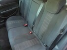 Peugeot 308 1.5 HDI 131Ps*Manual*Navi*Kamera*Klimatronik*Półskóry*Asystenty*2xPDC - 12