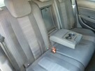 Peugeot 308 1.5 HDI 131Ps*Manual*Navi*Kamera*Klimatronik*Półskóry*Asystenty*2xPDC - 13