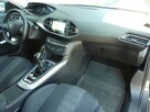 Peugeot 308 1.5 HDI 131Ps*Manual*Navi*Kamera*Klimatronik*Półskóry*Asystenty*2xPDC - 14