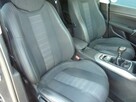 Peugeot 308 1.5 HDI 131Ps*Manual*Navi*Kamera*Klimatronik*Półskóry*Asystenty*2xPDC - 15