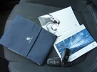 Peugeot 308 1.5 HDI 131Ps*Manual*Navi*Kamera*Klimatronik*Półskóry*Asystenty*2xPDC - 16