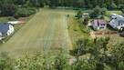 Działka o pow. 6461 m2 w Wysokim Kole (Gniewoszów) - 1