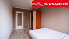 Duże mieszkanie 57m2 Lublin ul. Koncertowa 3 pok. - 5