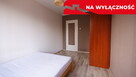 Duże mieszkanie 57m2 Lublin ul. Koncertowa 3 pok. - 13