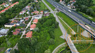 Działka budowlana Zielonka, - 6