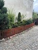 Mieszkanie w domu na parterze  Goleniów - 16