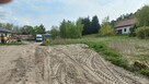 Działka na sprzedaż Kicko, gm. Stara Dąbrowa - 4