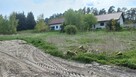 Działka na sprzedaż Kicko, gm. Stara Dąbrowa - 10