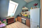 Mieszkanie Ustronie Morskie, Kołobrzeska - 3
