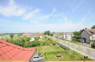 Mieszkanie Ustronie Morskie, Kołobrzeska - 9
