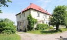 Mieszkanie Ustronie Morskie, Kołobrzeska - 10