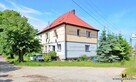 Mieszkanie Ustronie Morskie, Kołobrzeska - 11