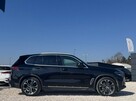 BMW X5 Salon Polska / Bezwypadkowy / Serwis ASO / Pierwszy wł / FV 23% - 3