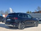 BMW X5 Salon Polska / Bezwypadkowy / Serwis ASO / Pierwszy wł / FV 23% - 4
