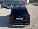 BMW X5 Salon Polska / Bezwypadkowy / Serwis ASO / Pierwszy wł / FV 23% - 5