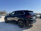 BMW X5 Salon Polska / Bezwypadkowy / Serwis ASO / Pierwszy wł / FV 23% - 6