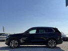 BMW X5 Salon Polska / Bezwypadkowy / Serwis ASO / Pierwszy wł / FV 23% - 7
