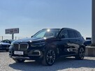 BMW X5 Salon Polska / Bezwypadkowy / Serwis ASO / Pierwszy wł / FV 23% - 8