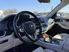 BMW X5 Salon Polska / Bezwypadkowy / Serwis ASO / Pierwszy wł / FV 23% - 10
