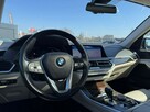 BMW X5 Salon Polska / Bezwypadkowy / Serwis ASO / Pierwszy wł / FV 23% - 11