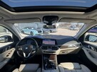 BMW X5 Salon Polska / Bezwypadkowy / Serwis ASO / Pierwszy wł / FV 23% - 12