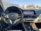 BMW X5 Salon Polska / Bezwypadkowy / Serwis ASO / Pierwszy wł / FV 23% - 13